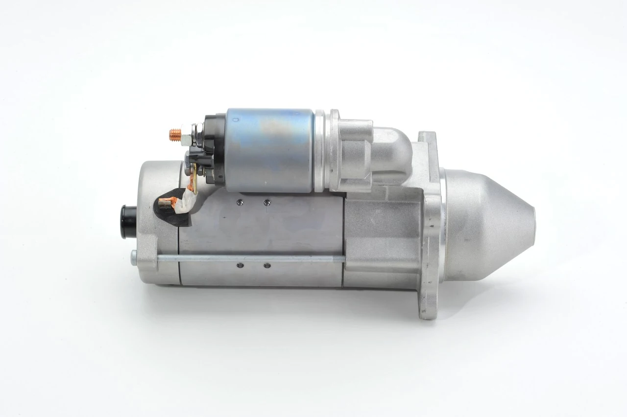 Starter BOSCH 0 001 231 030