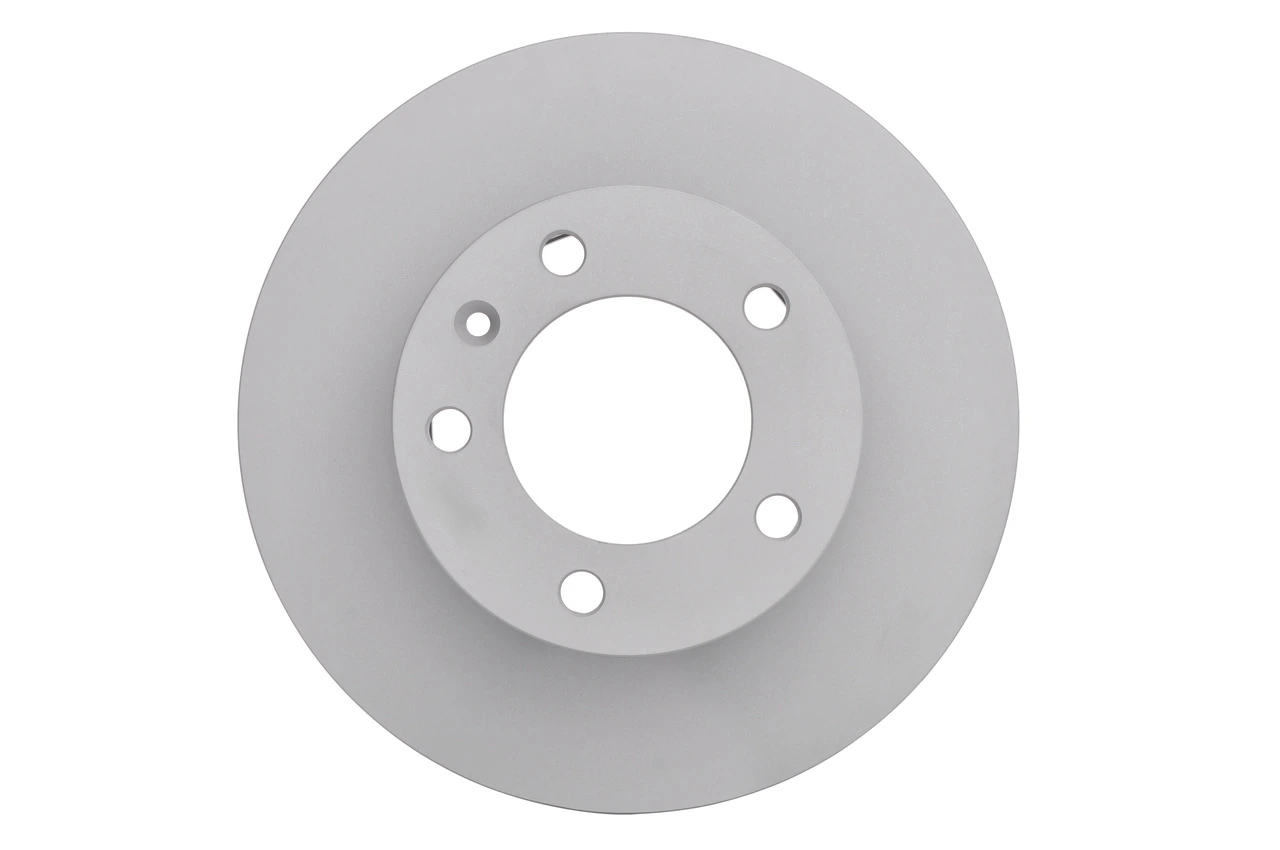 Piduriketas BOSCH 0 986 479 B59