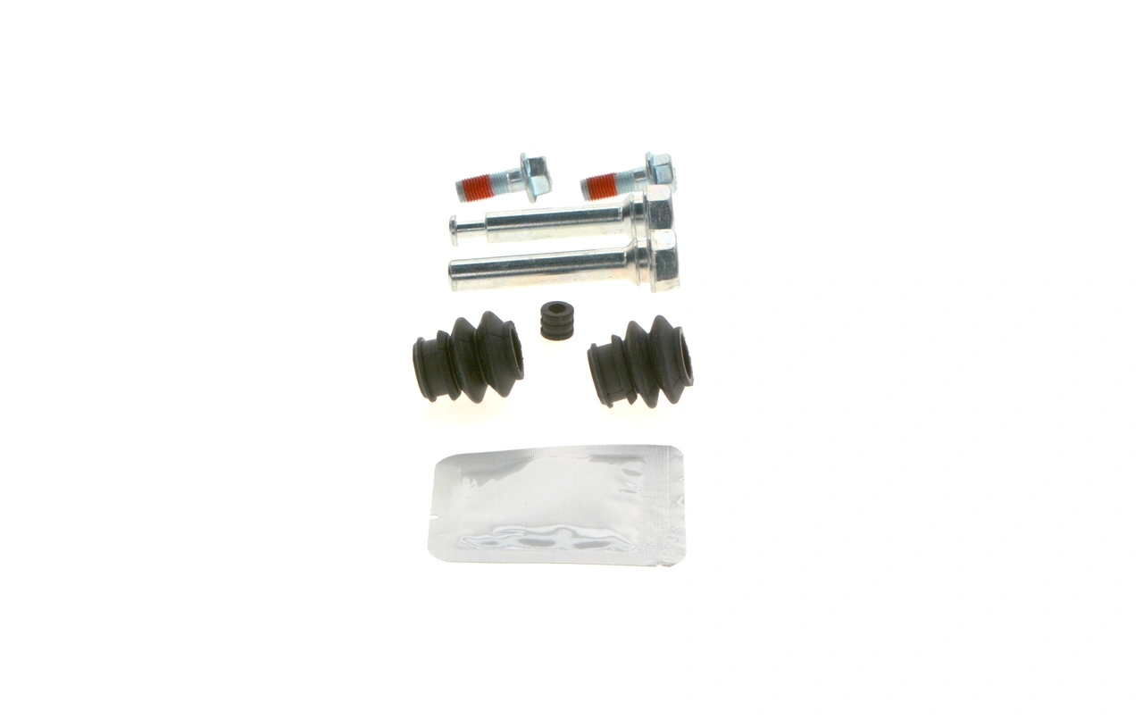 Juhthülsikomplekt, pidurisadul BOSCH 1 987 470 693