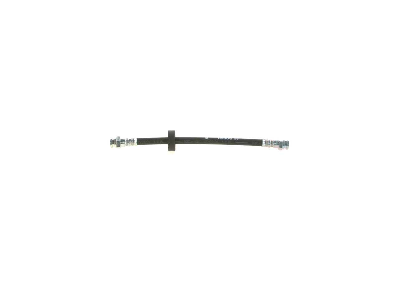 Pidurivoolik BOSCH 1 987 476 092