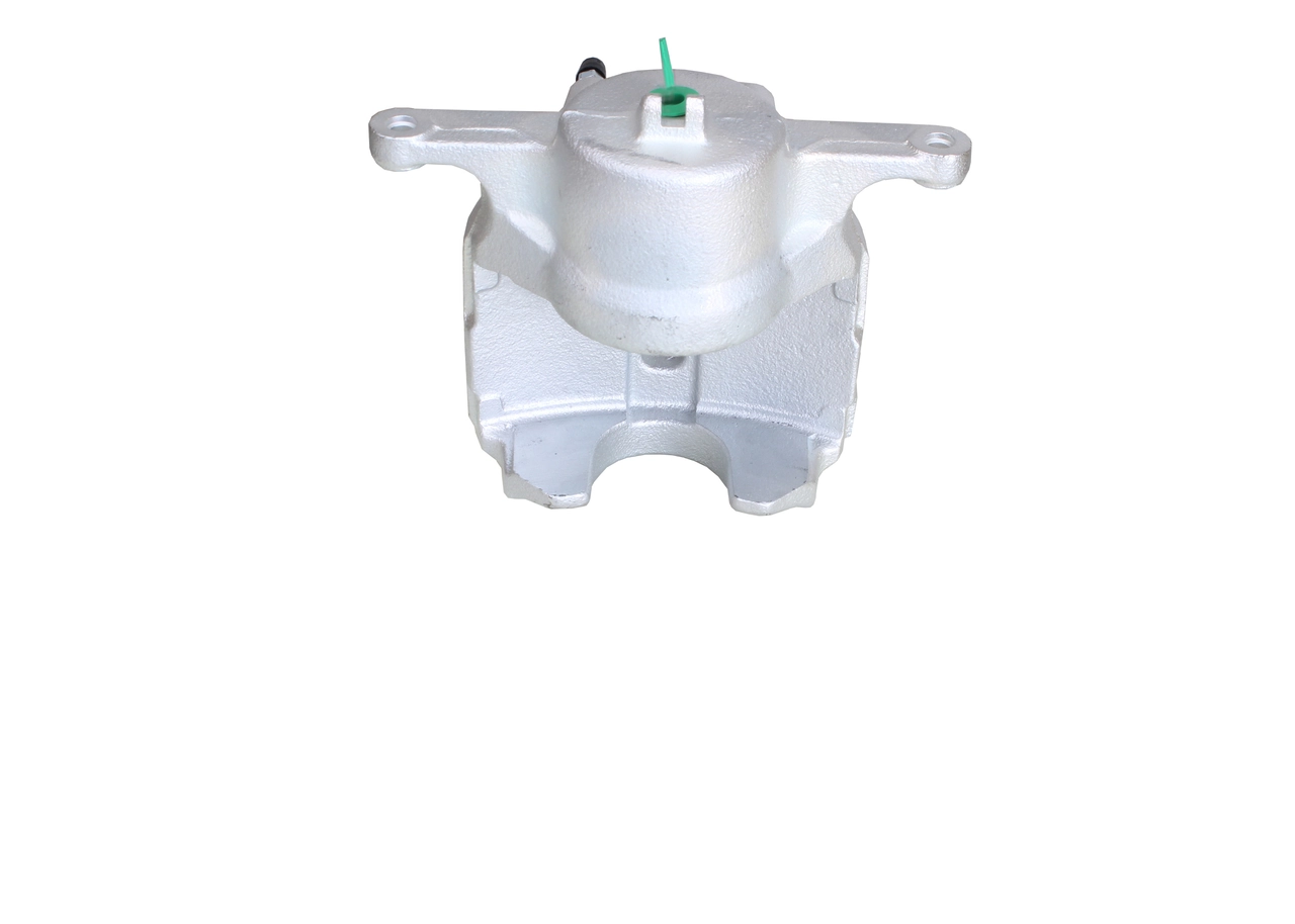 Pidurisadul BOSCH 0 986 134 622