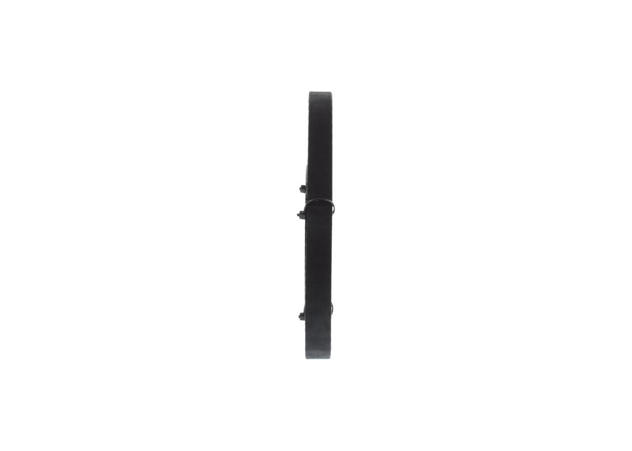 Hammasrihm BOSCH 1 987 949 587