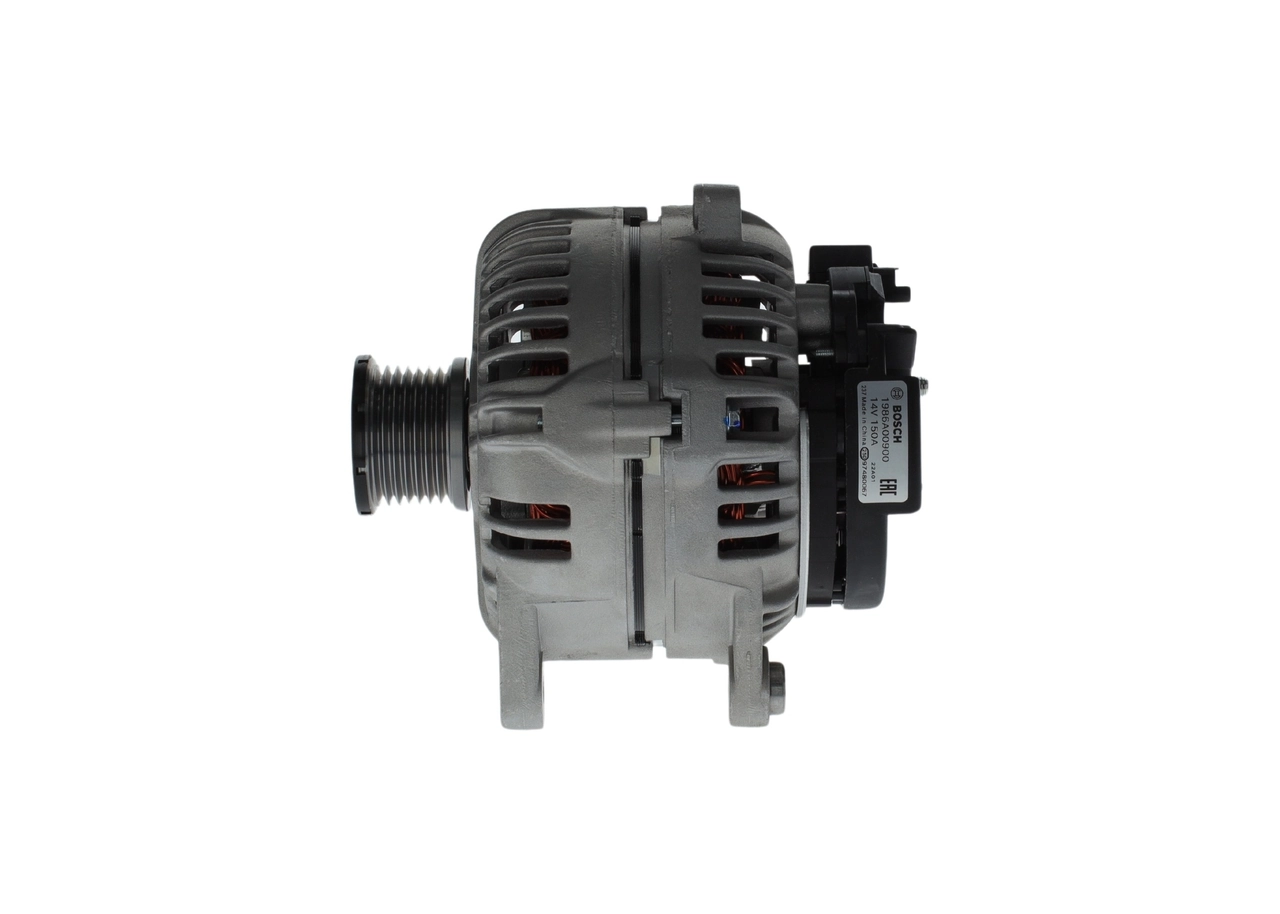 Generaator BOSCH 1 986 A00 900