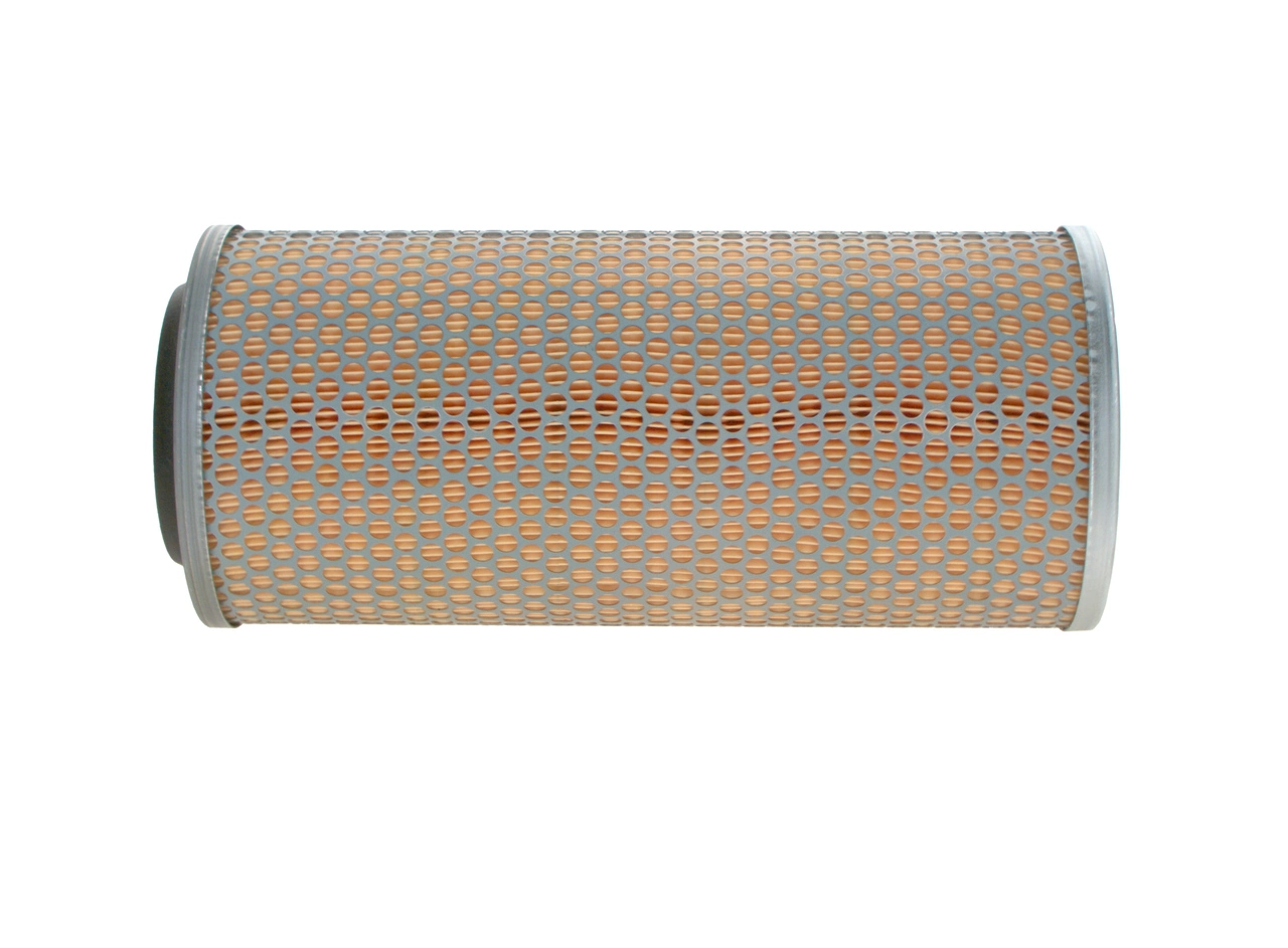Õhufilter BOSCH 1 457 429 941