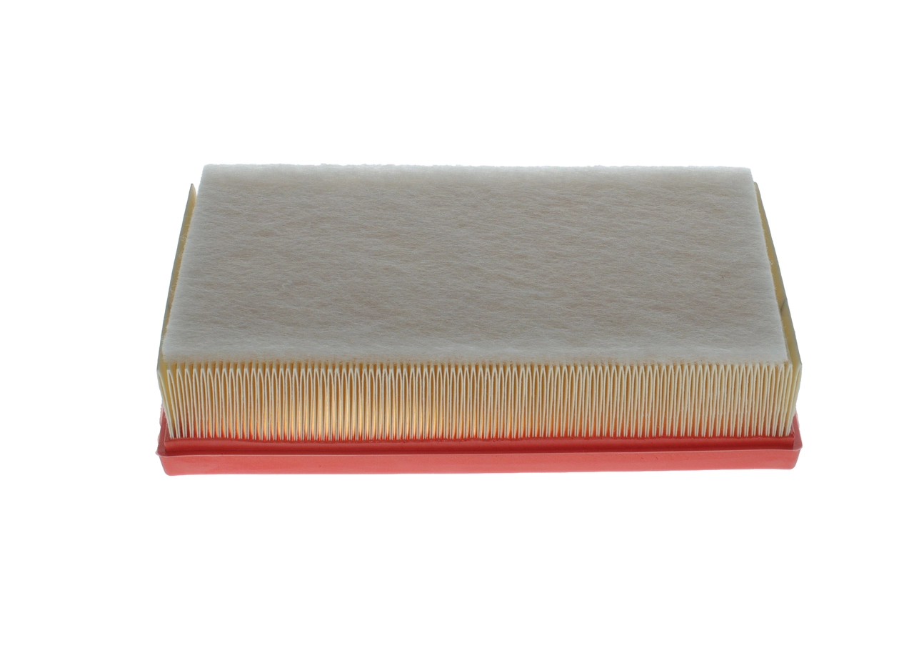 Õhufilter BOSCH F 026 400 708