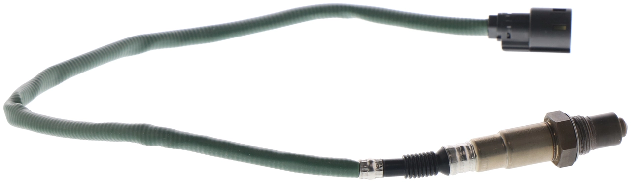 Lambda andur BOSCH 0 258 010 436