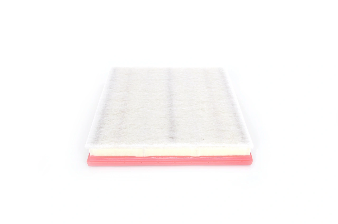 Õhufilter BOSCH F 026 400 596