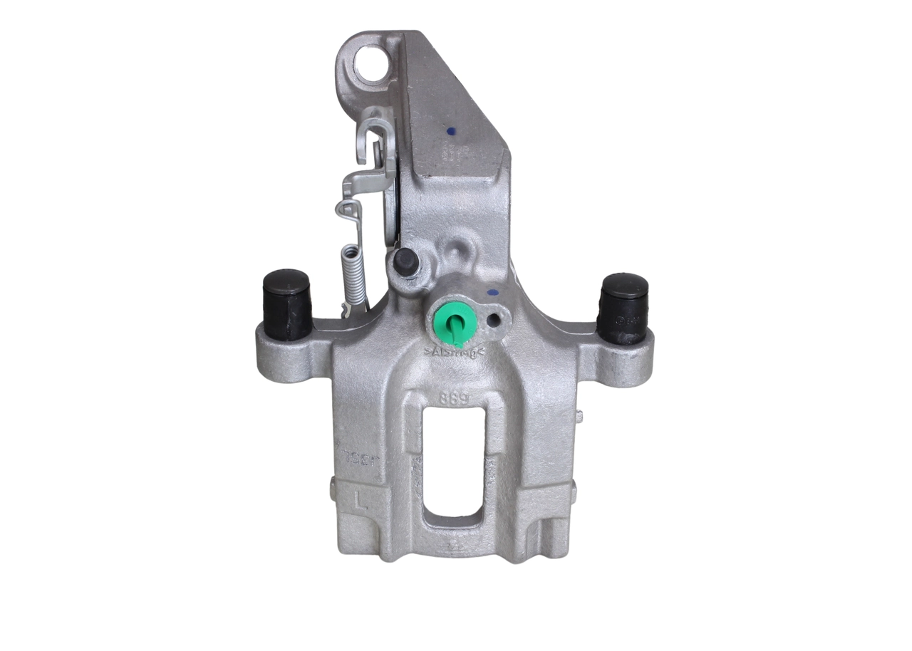 Pidurisadul BOSCH 0 986 134 628