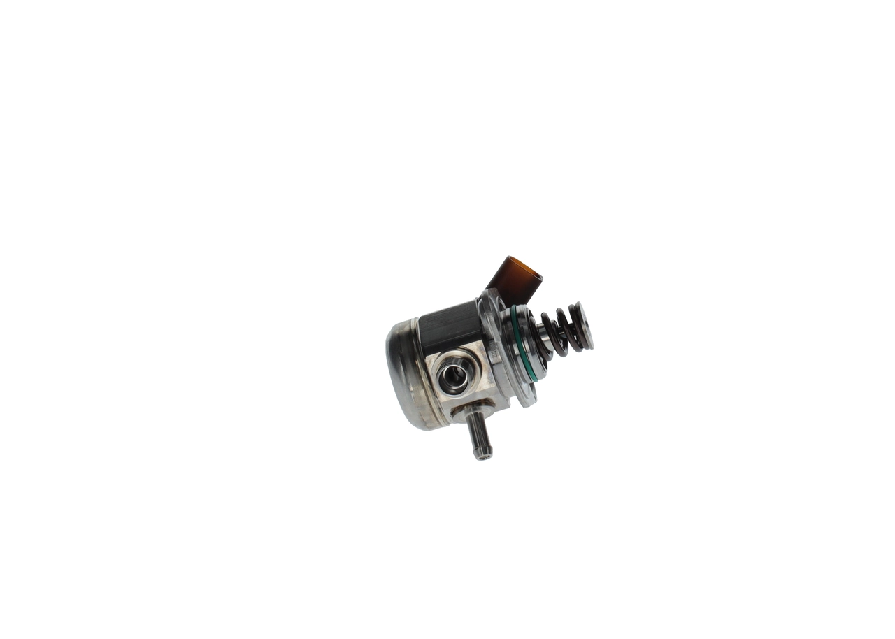BOSCH 0 261 520 703