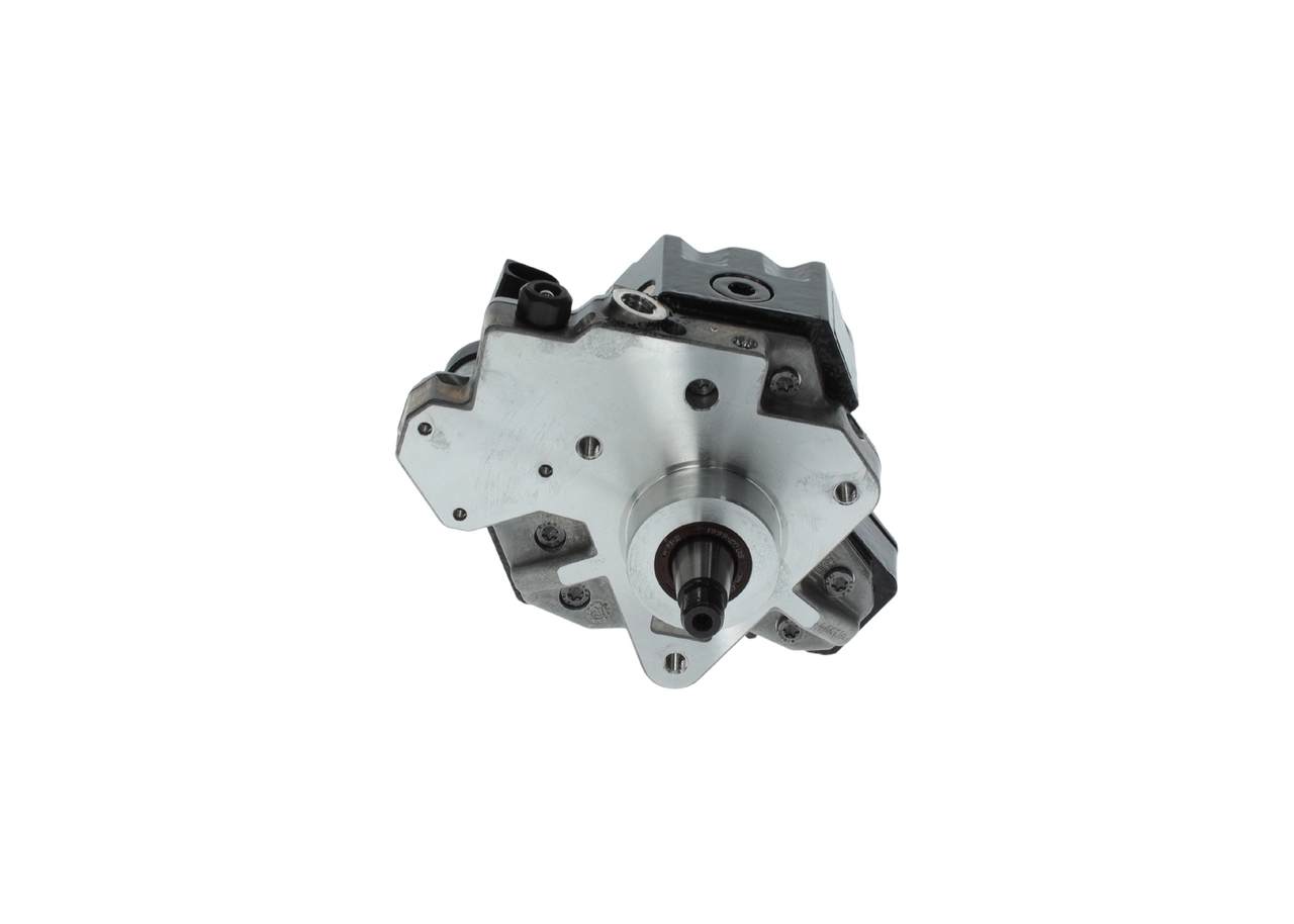 BOSCH 0 445 010 343