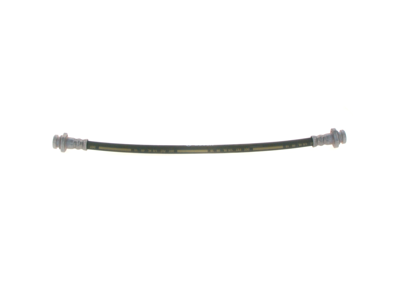 Pidurivoolik BOSCH 1 987 481 477