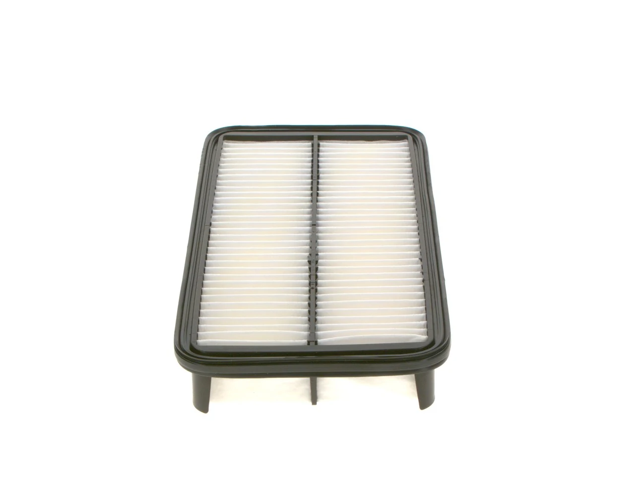 Õhufilter BOSCH 1 987 429 135
