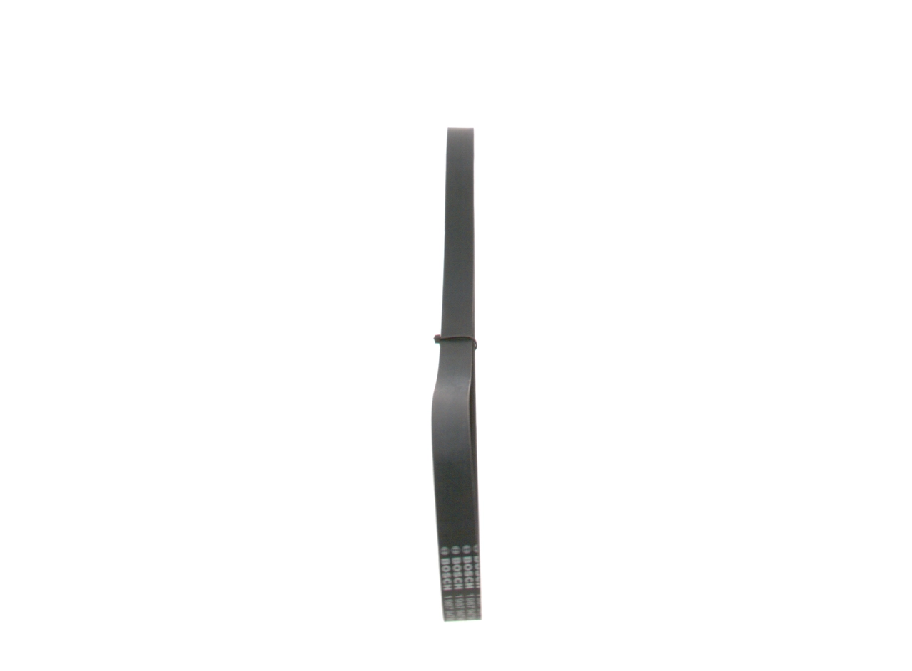 Soonrihm BOSCH 1 987 947 941