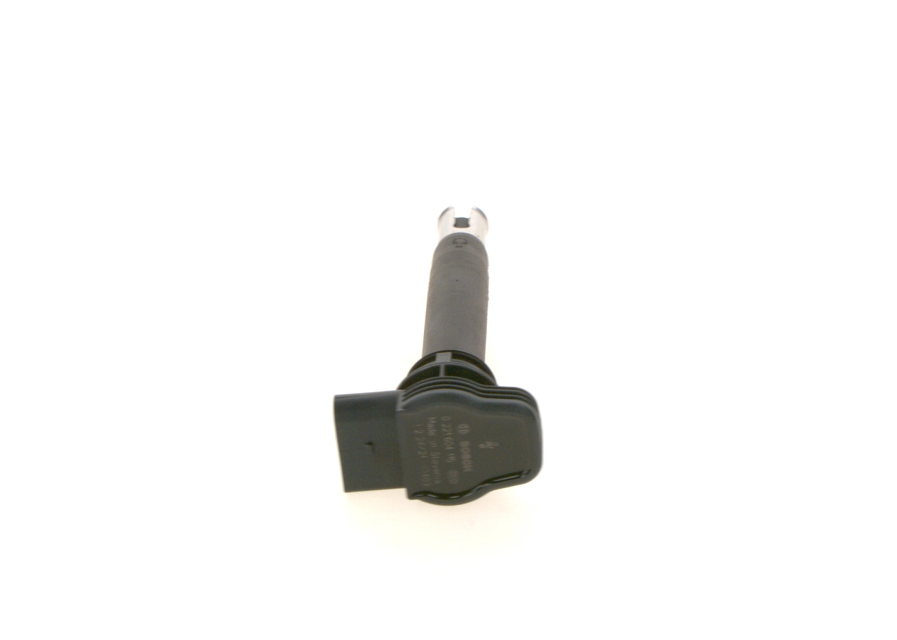Süütepool BOSCH 0 221 604 115