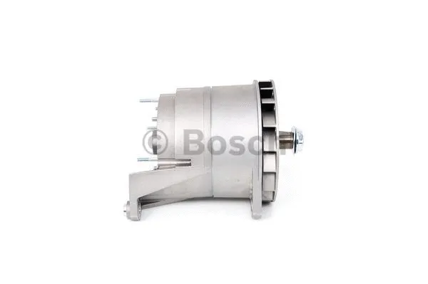 Generaator BOSCH 1 986 A00 009