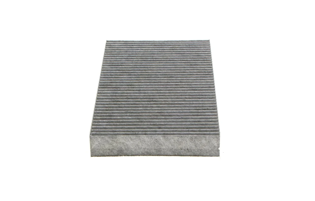 Filter, salongiõhk BOSCH 1 987 431 459