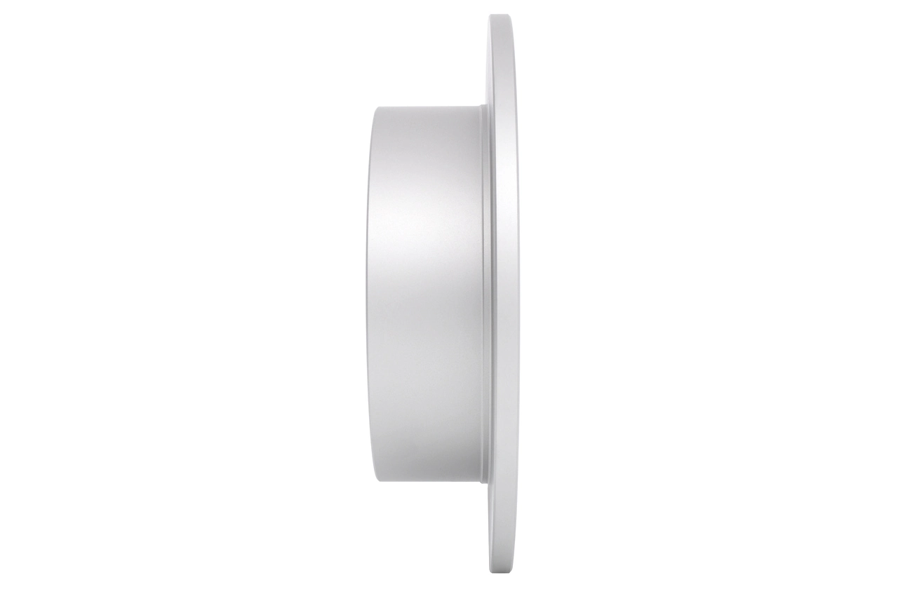 Piduriketas BOSCH 0 986 479 C15