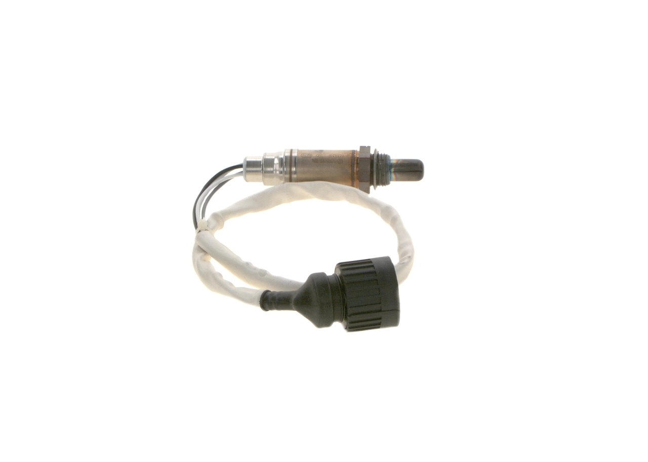 Lambda andur BOSCH 0 258 005 324
