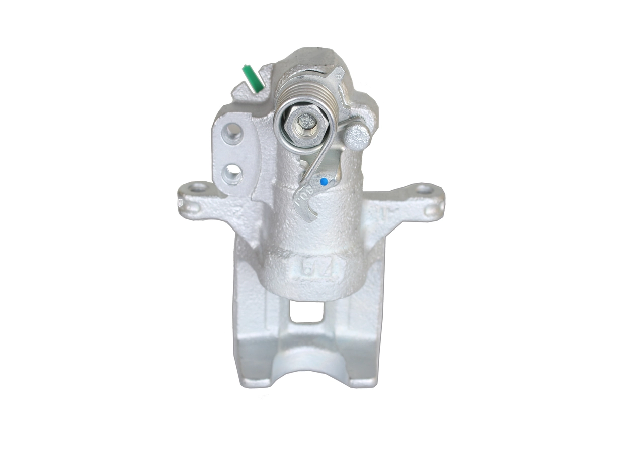 Pidurisadul BOSCH 0 986 135 558