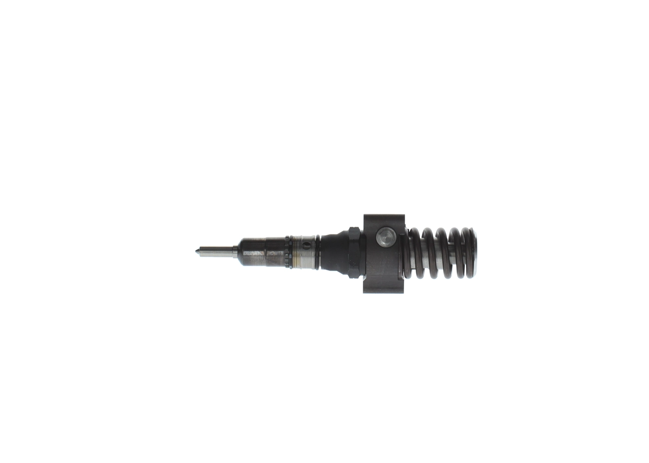 Pump-düüs-komponent BOSCH 0 986 441 580