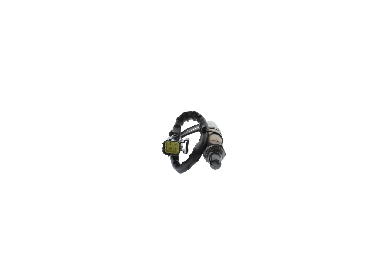Lambda andur BOSCH 0 258 003 193