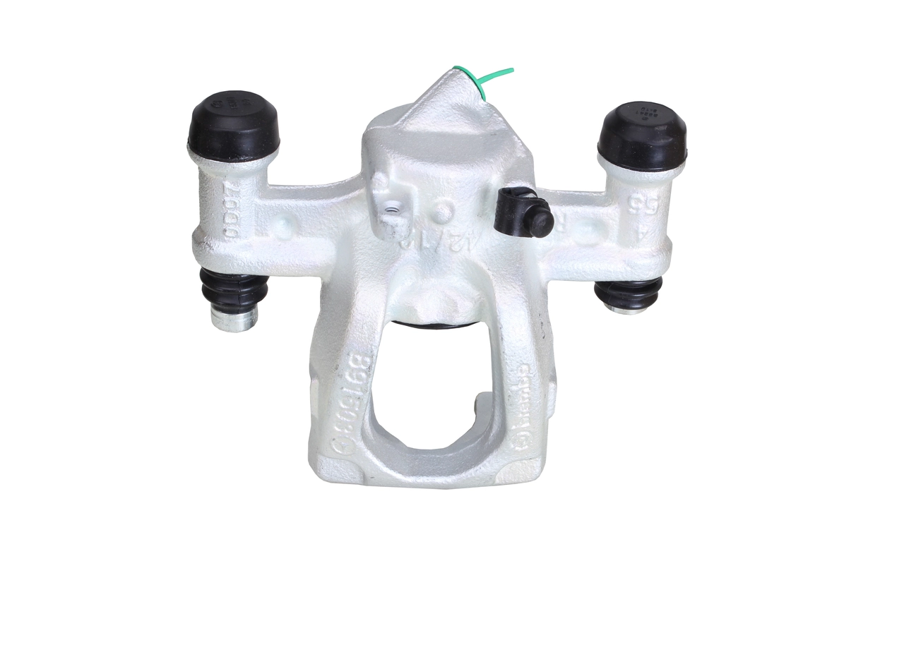 Pidurisadul BOSCH 0 986 135 592
