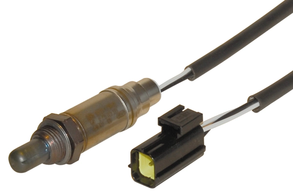 Lambda andur BOSCH 0 258 003 333