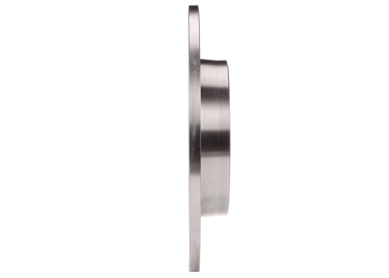 Piduriketas BOSCH 0 986 479 S49