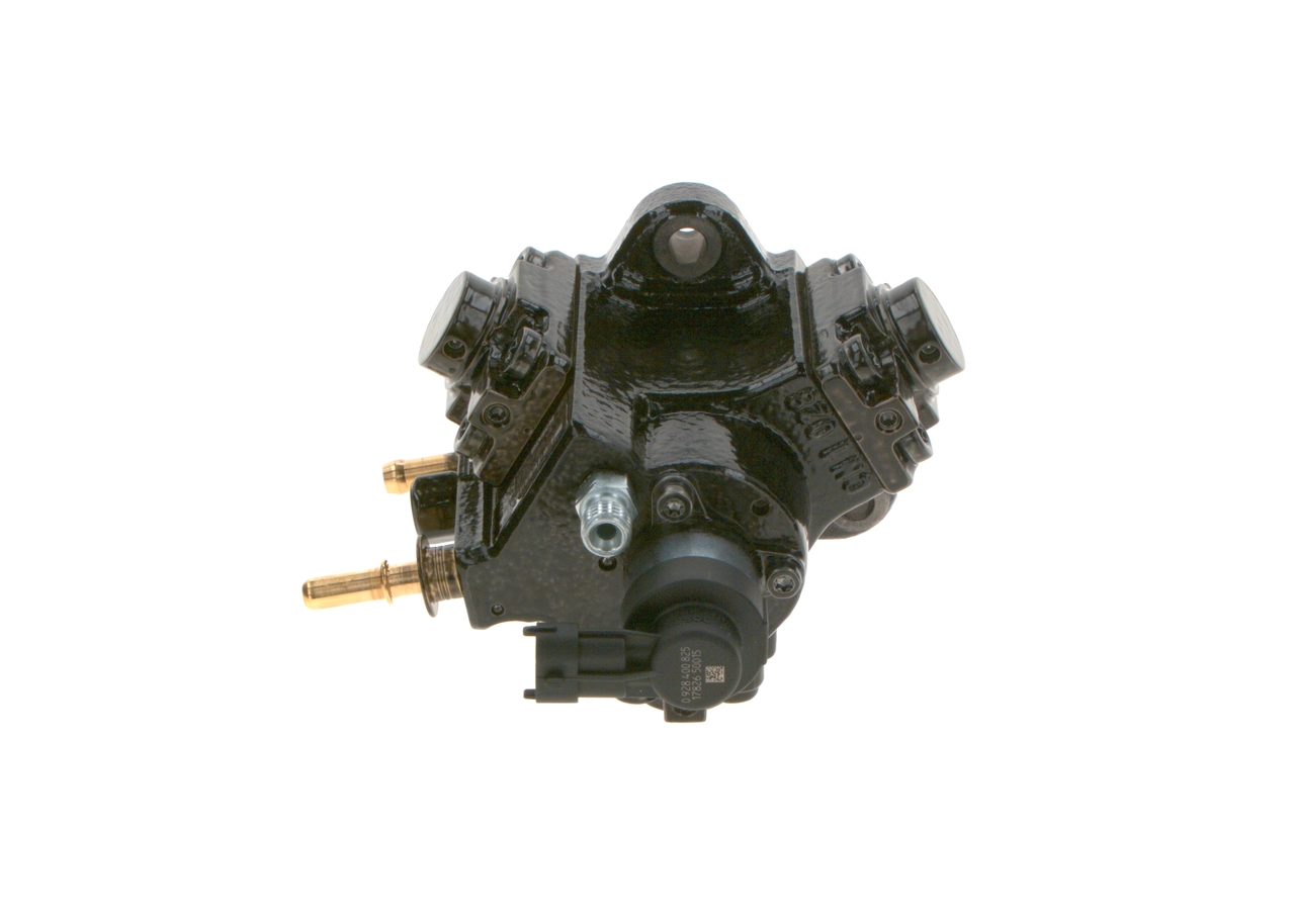 Kõrgsurvepump BOSCH 0 445 010 184