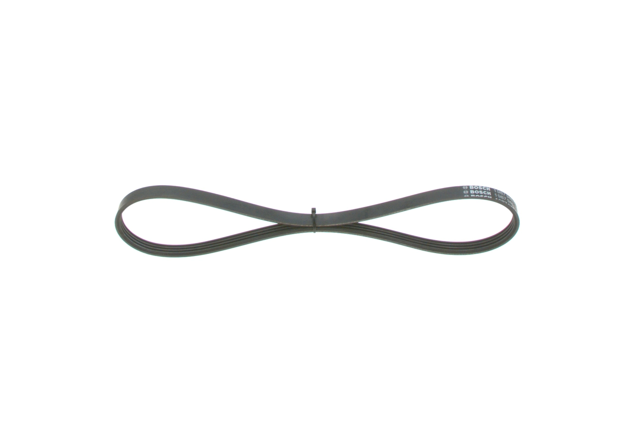Soonrihm BOSCH 1 987 946 112