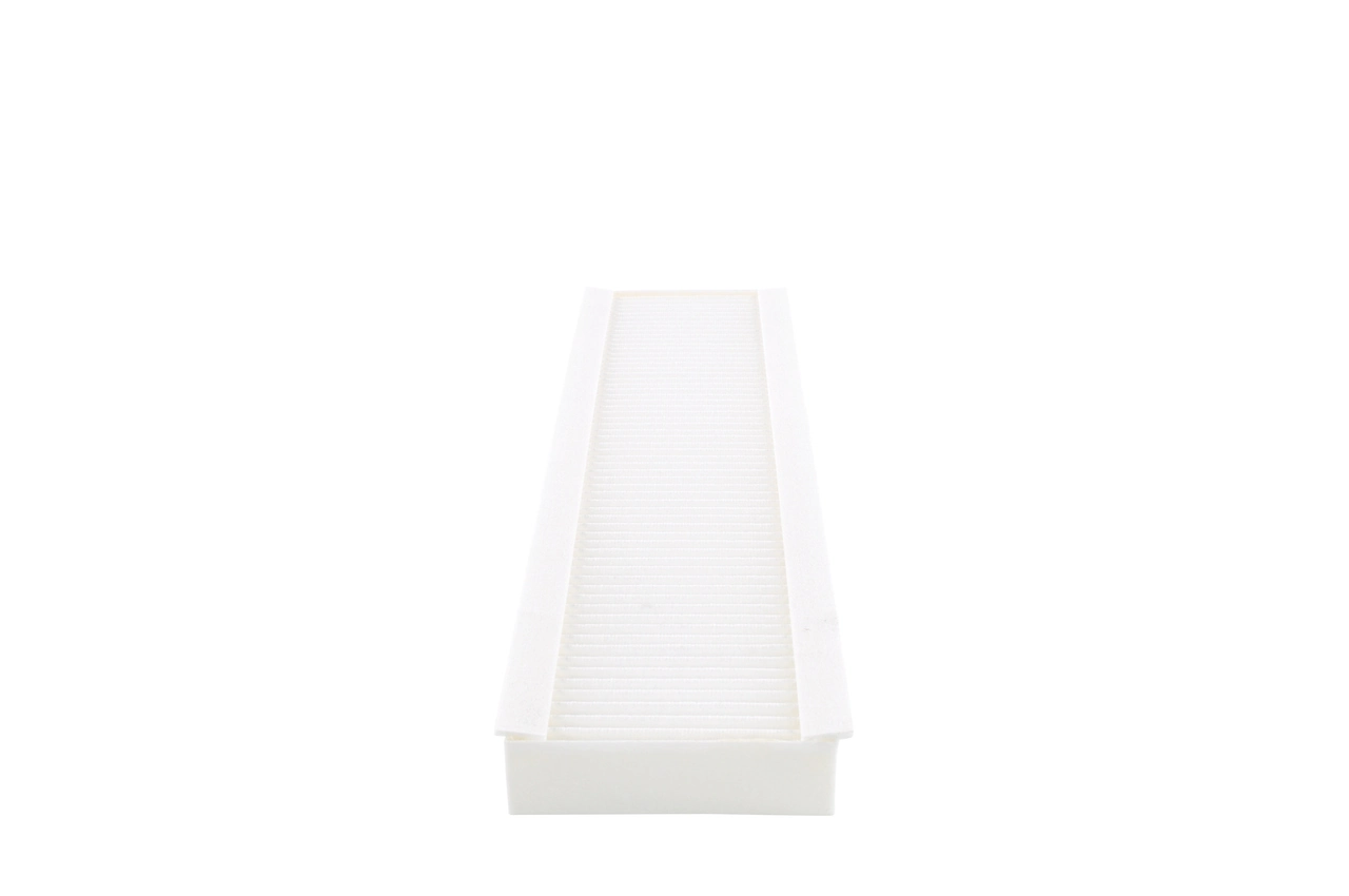 Filter, salongiõhk BOSCH 1 987 432 082