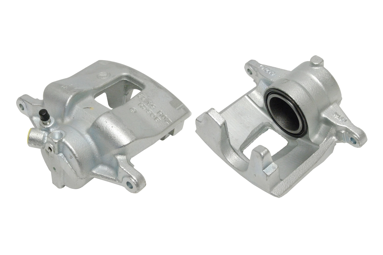 Pidurisadul BOSCH 0 986 473 997