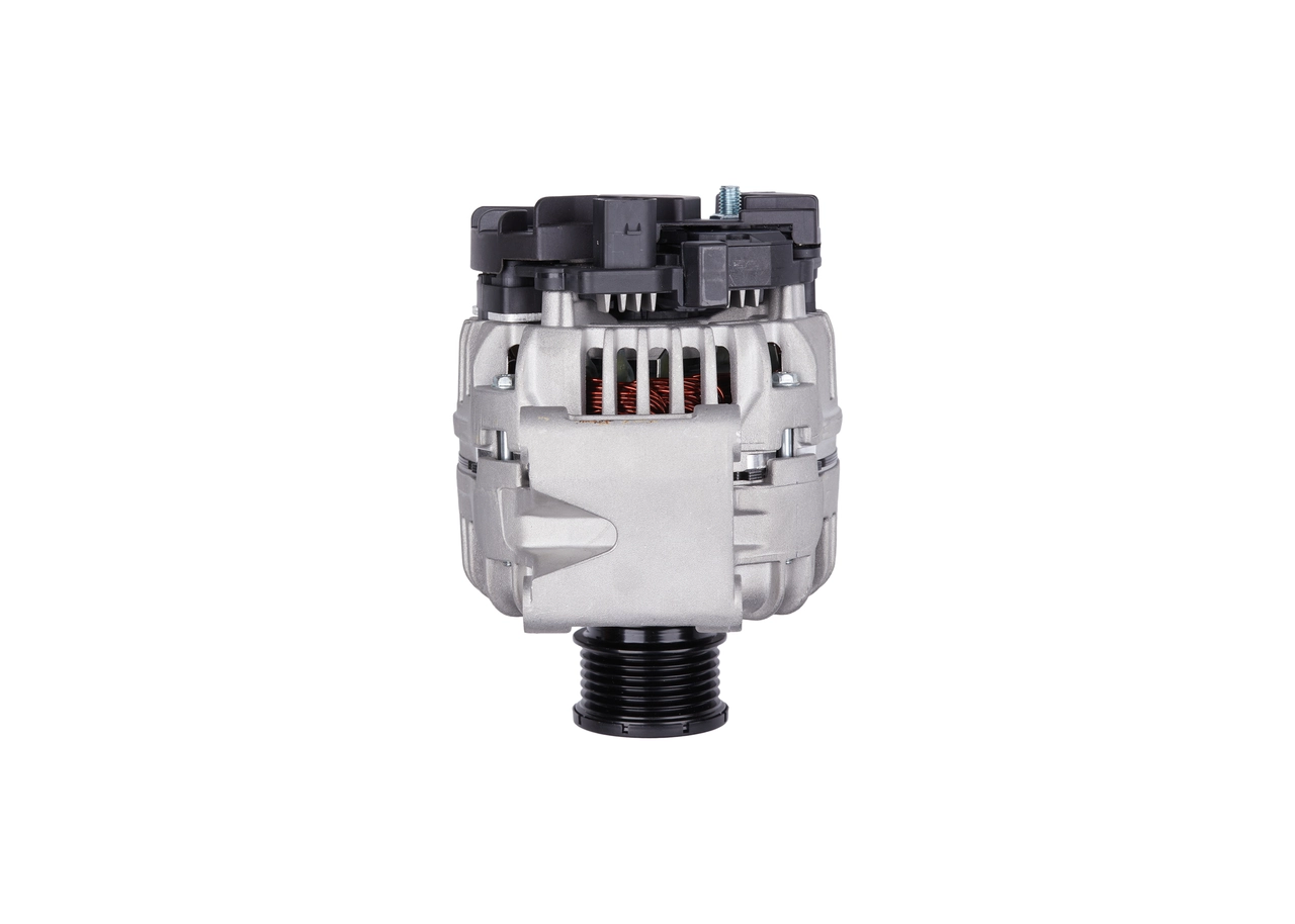 Generaator BOSCH 1 986 A00 808