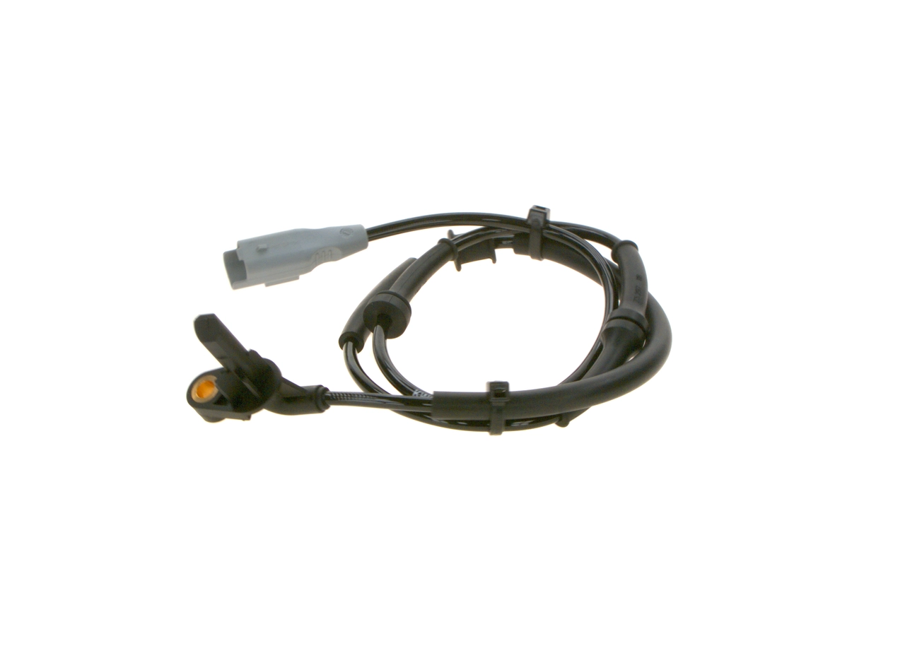 Andur, rattapöörete arv BOSCH 0 265 007 668