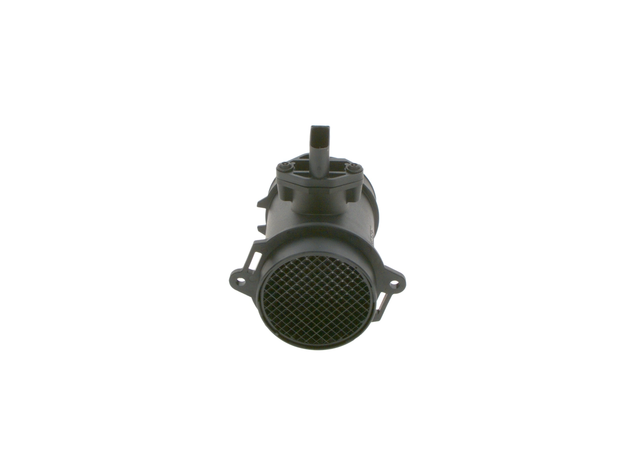 Õhumassimõõtja BOSCH 0 280 218 407