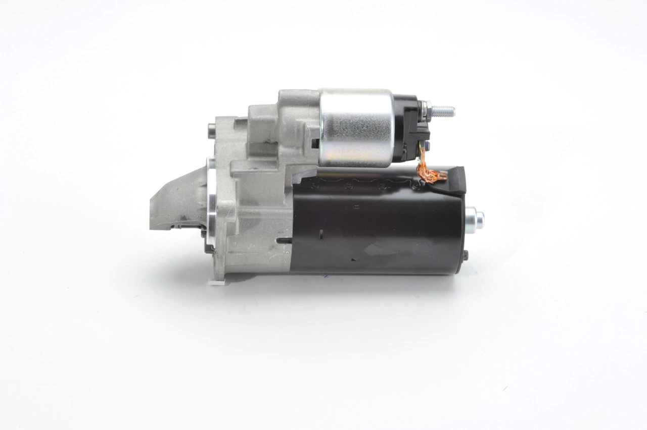Starter BOSCH 0 001 108 239