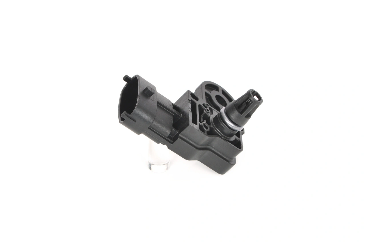 Andur, kompressorirõhk BOSCH 0 261 230 429
