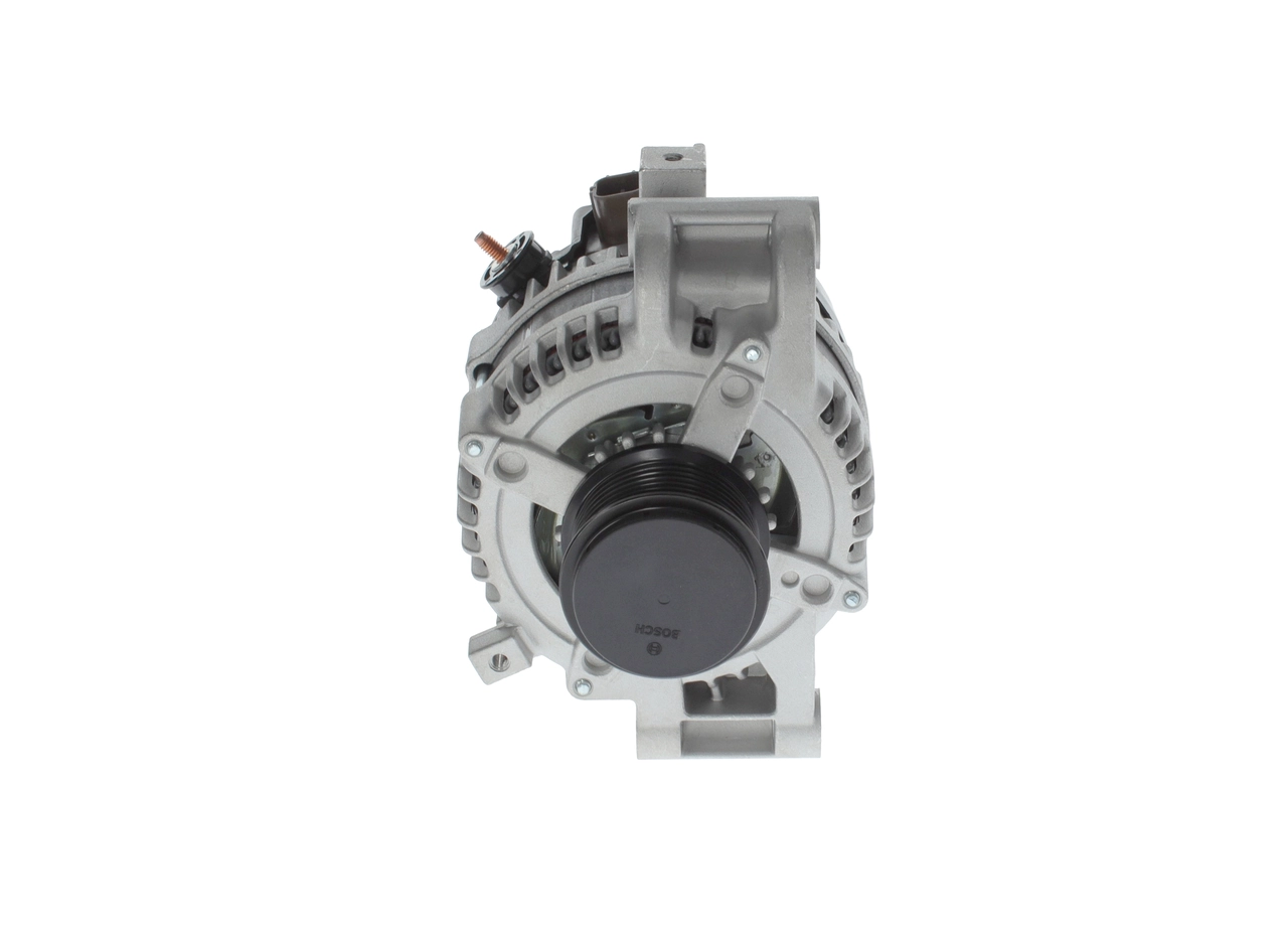 Generaator BOSCH 1 986 A01 203