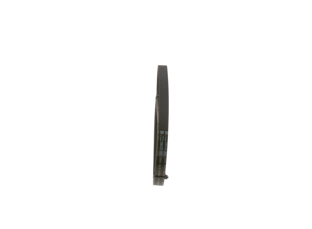 Soonrihm BOSCH 1 987 947 878
