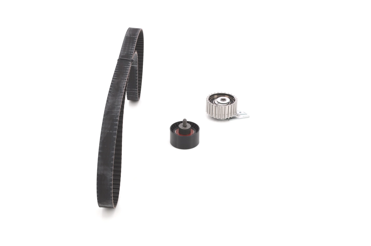 Hammasrihma komplekt BOSCH 1 987 948 562