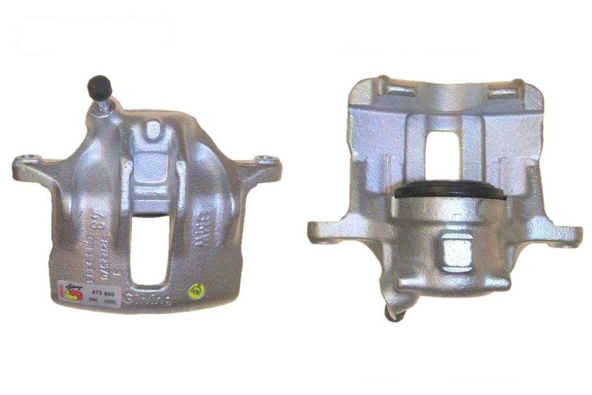 Pidurisadul BOSCH 0 986 473 660