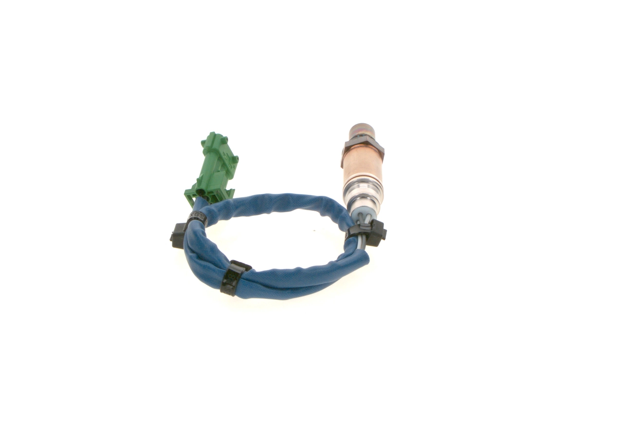 Lambda andur BOSCH F 00H L00 445