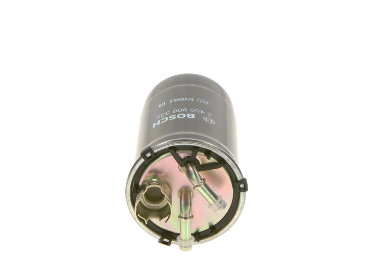 Kütusefilter BOSCH 0 450 906 322