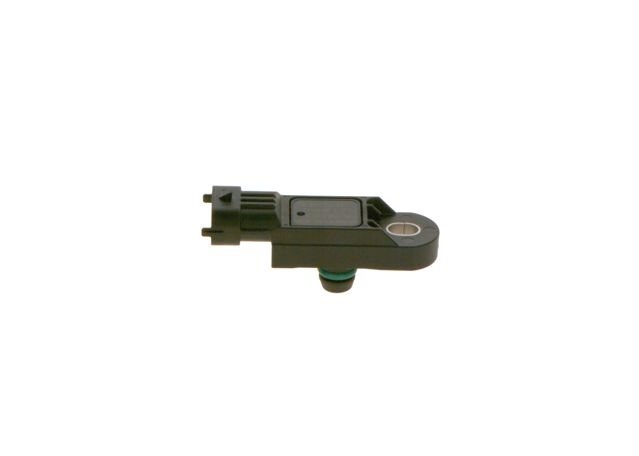 Andur, kompressorirõhk BOSCH 0 281 002 996