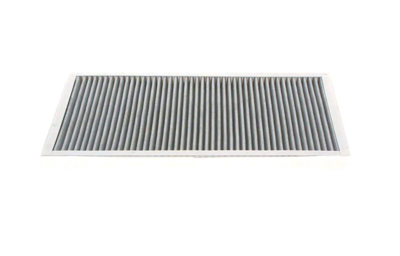 Filter, salongiõhk BOSCH 1 987 432 333