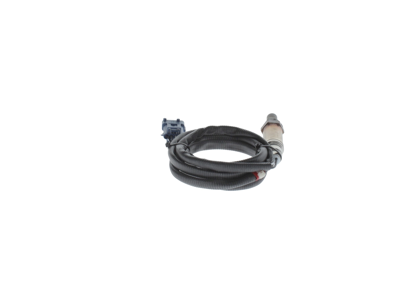Lambda andur BOSCH 0 258 005 098