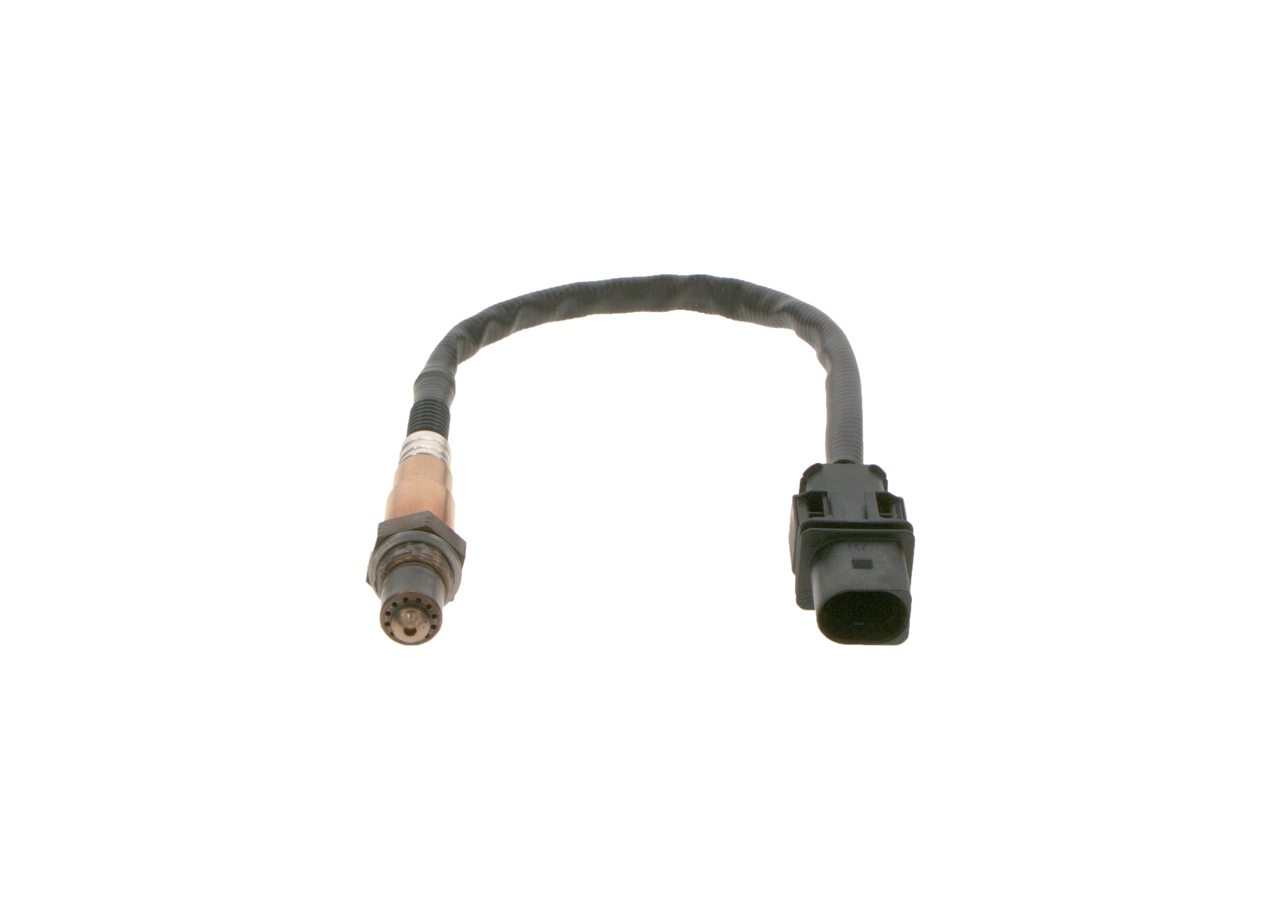 Lambda andur BOSCH 0 281 004 143
