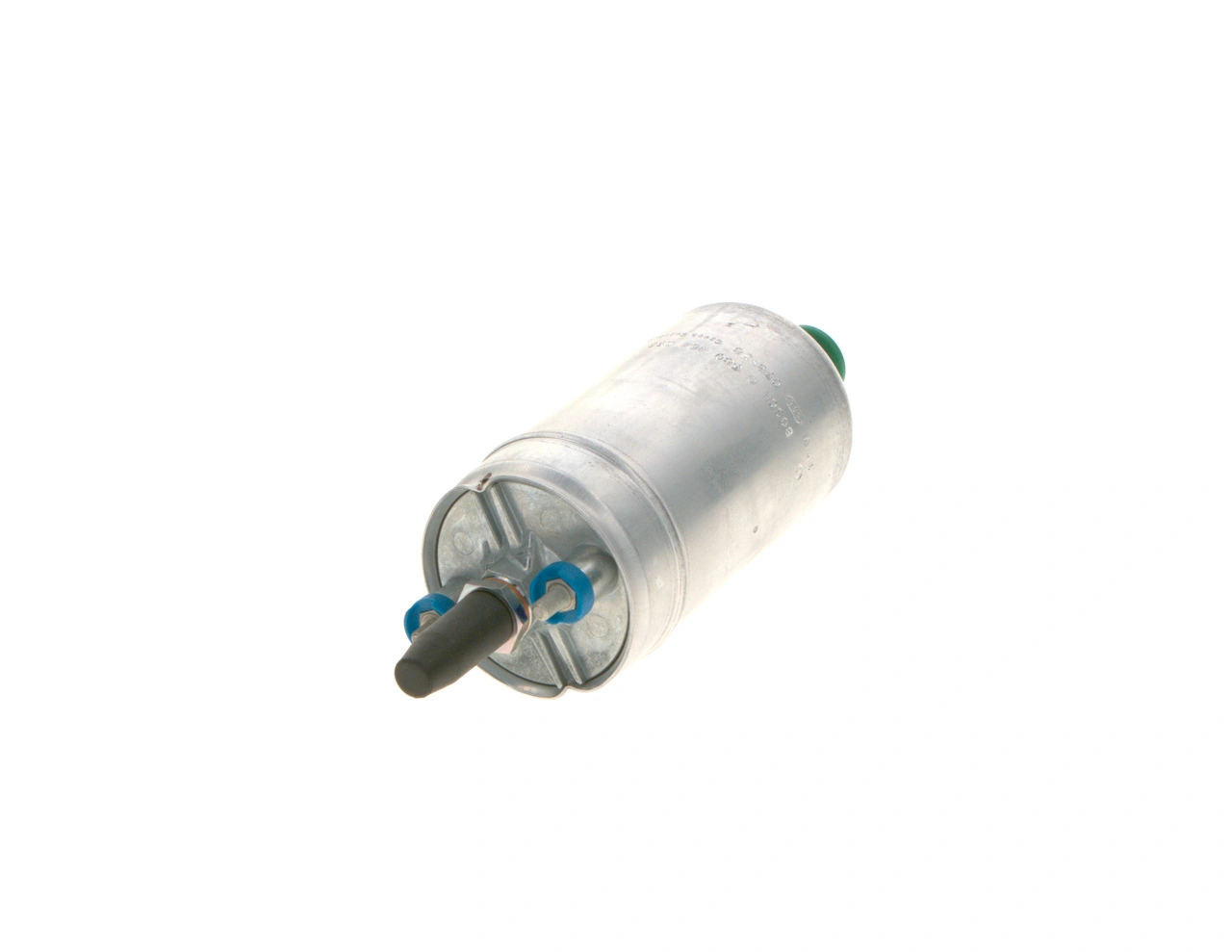 Kütusepump BOSCH 0 580 464 058