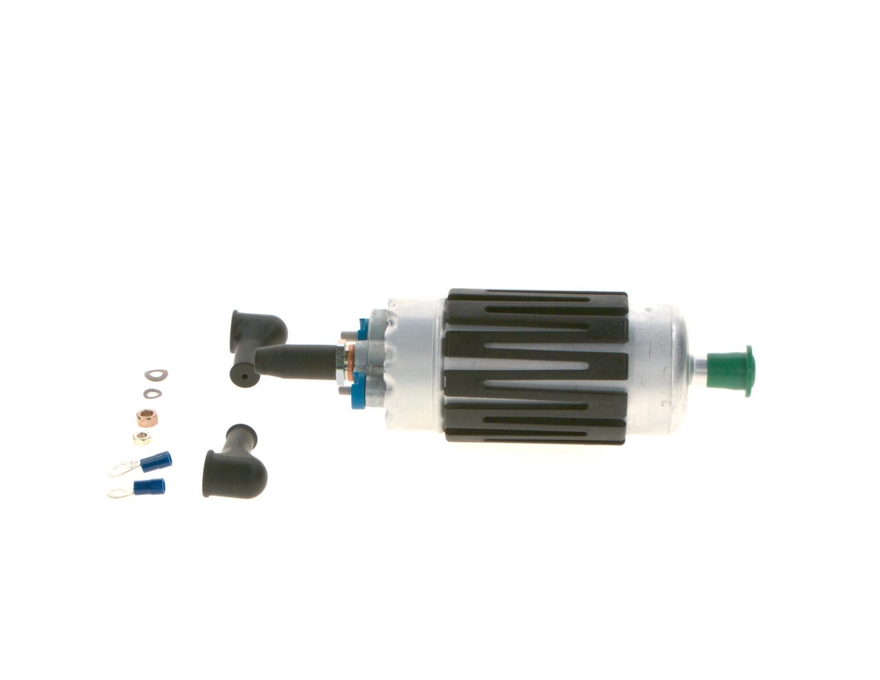 Kütusepump BOSCH 0 580 464 126