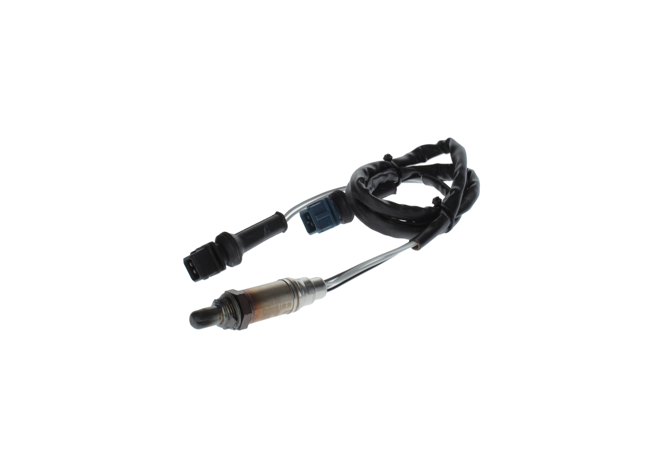 Lambda andur BOSCH 0 258 003 078